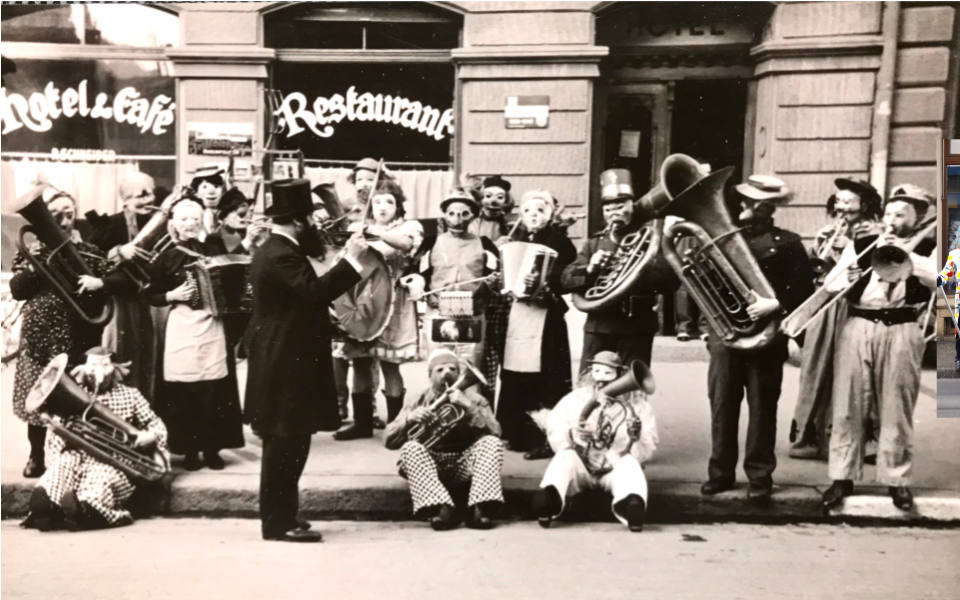 Jeisi Gruppenbild 1926.jpg